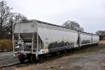 ACFX 41685
